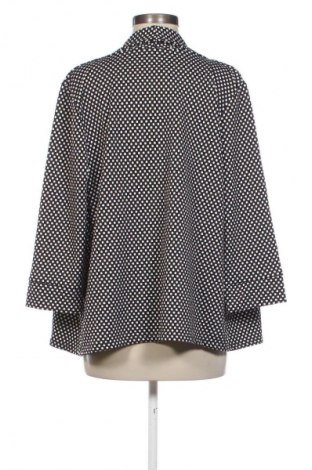 Dámské sako  Unbranded, Velikost XL, Barva Vícebarevné, Cena  608,00 Kč