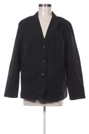 Sacou de femei Unbranded, Mărime XL, Culoare Negru, Preț 80,99 Lei