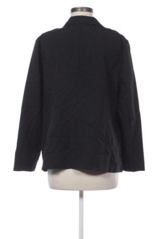 Sacou de femei Unbranded, Mărime XL, Culoare Negru, Preț 80,99 Lei