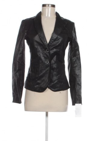 Damen Blazer Unbranded, Größe M, Farbe Schwarz, Preis € 13,99