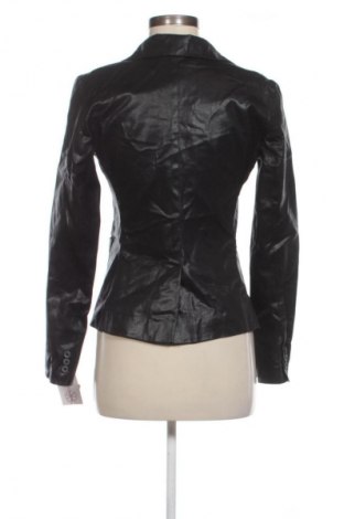 Damen Blazer Unbranded, Größe M, Farbe Schwarz, Preis € 13,99