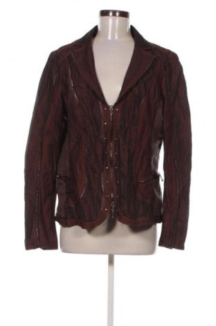 Dámské sako  Unbranded, Velikost L, Barva Vícebarevné, Cena  549,00 Kč