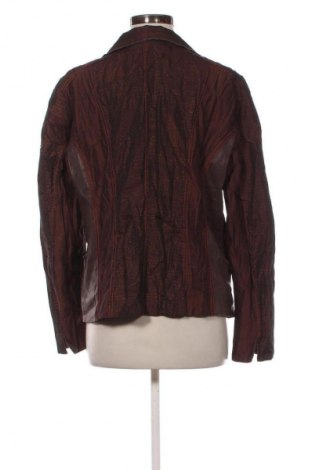 Dámské sako  Unbranded, Velikost L, Barva Vícebarevné, Cena  549,00 Kč