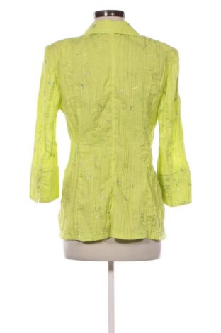 Damen Blazer Unbranded, Größe L, Farbe Mehrfarbig, Preis € 25,00