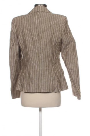 Damen Blazer Unbranded, Größe L, Farbe Mehrfarbig, Preis € 39,39