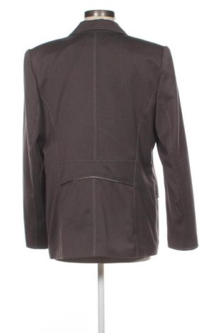 Damen Blazer Unbranded, Größe XL, Farbe Grau, Preis € 24,55
