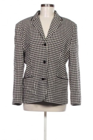 Damen Blazer Unbranded, Größe M, Farbe Mehrfarbig, Preis 15,99 €