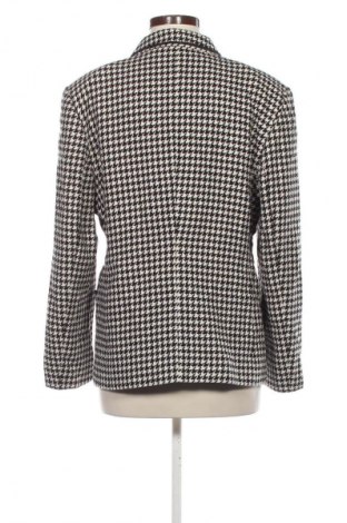 Damen Blazer Unbranded, Größe M, Farbe Mehrfarbig, Preis 15,99 €