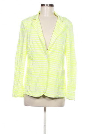 Női blézer Unbranded, Méret L, Szín Sokszínű, Ár 6 389 Ft