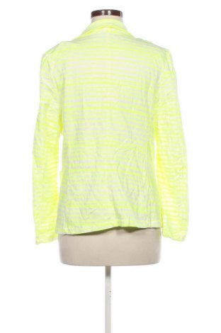 Női blézer Unbranded, Méret L, Szín Sokszínű, Ár 6 389 Ft