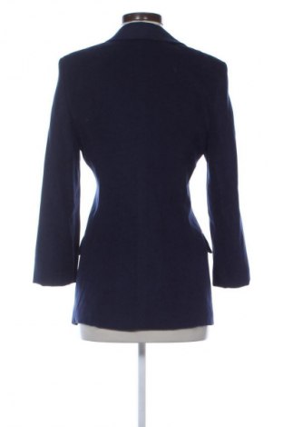 Damen Blazer Unbranded, Größe S, Farbe Blau, Preis 24,49 €
