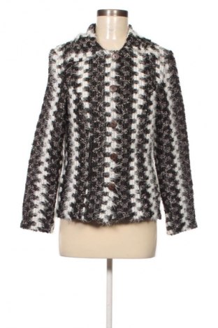 Damski żakiet Unbranded, Rozmiar L, Kolor Kolorowy, Cena 58,99 zł