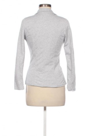 Damski żakiet Unbranded, Rozmiar M, Kolor Szary, Cena 112,36 zł