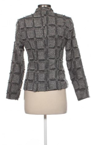 Damen Blazer Unbranded, Größe M, Farbe Mehrfarbig, Preis € 24,55