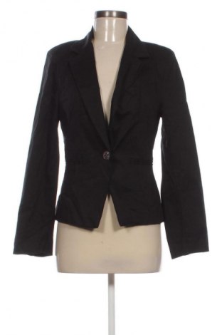 Női blézer Unbranded, Méret XXS, Szín Fekete, Ár 6 749 Ft