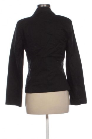 Női blézer Unbranded, Méret XXS, Szín Fekete, Ár 6 749 Ft