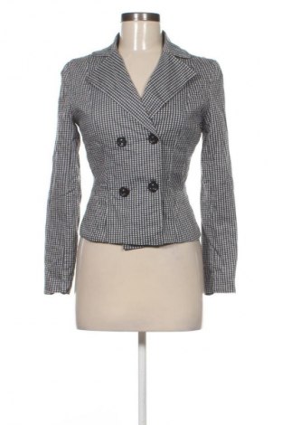 Damen Blazer Unbranded, Größe M, Farbe Mehrfarbig, Preis € 24,55