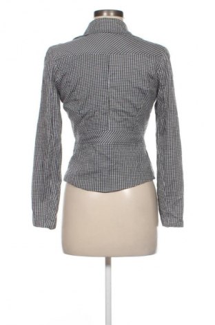 Damen Blazer Unbranded, Größe M, Farbe Mehrfarbig, Preis € 24,55