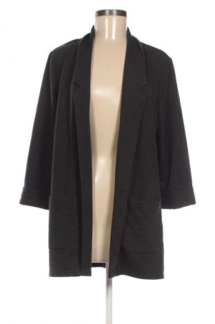 Dámské sako  Unbranded, Velikost L, Barva Černá, Cena  606,00 Kč