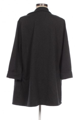 Dámské sako  Unbranded, Velikost L, Barva Černá, Cena  606,00 Kč