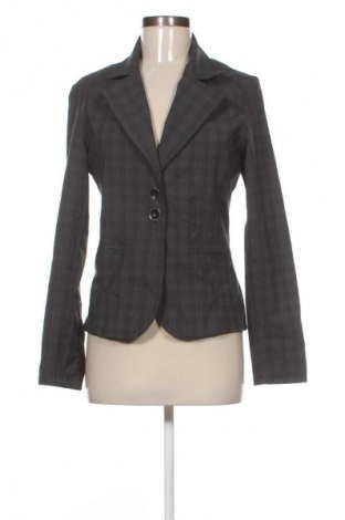Γυναικείο σακάκι Unbranded, Μέγεθος XL, Χρώμα Πολύχρωμο, Τιμή 24,55 €