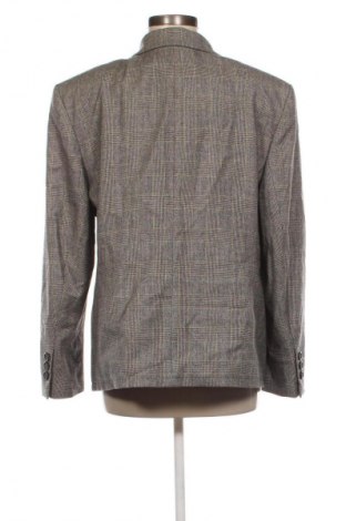 Γυναικείο σακάκι Unbranded, Μέγεθος XL, Χρώμα Πολύχρωμο, Τιμή 15,99 €