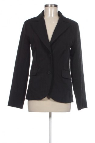 Damen Blazer Unbranded, Größe M, Farbe Mehrfarbig, Preis 13,99 €