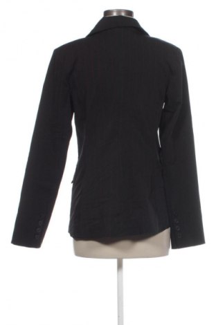 Damen Blazer Unbranded, Größe M, Farbe Mehrfarbig, Preis 13,99 €