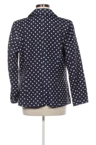 Sacou de femei Unbranded, Mărime L, Culoare Multicolor, Preț 69,99 Lei