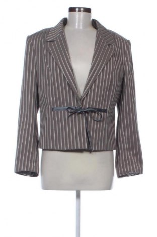 Sacou de femei Unbranded, Mărime L, Culoare Multicolor, Preț 126,00 Lei