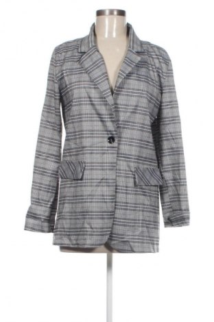 Damen Blazer Unbranded, Größe XL, Farbe Mehrfarbig, Preis € 17,99