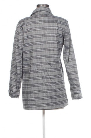 Damen Blazer Unbranded, Größe XL, Farbe Mehrfarbig, Preis € 17,99