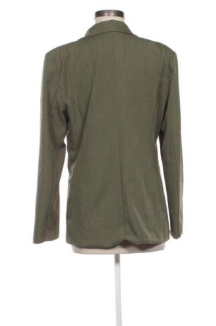 Női blézer Unbranded, Méret M, Szín Zöld, Ár 9 600 Ft