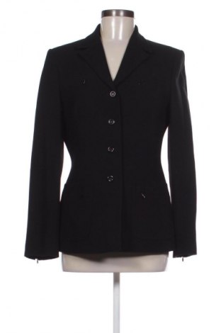 Damen Blazer Unbranded, Größe XL, Farbe Schwarz, Preis 24,55 €