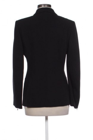 Damen Blazer Unbranded, Größe XL, Farbe Schwarz, Preis 24,55 €