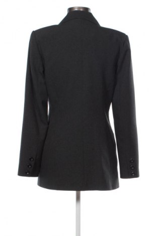 Damen Blazer Unbranded, Größe M, Farbe Grau, Preis € 14,07