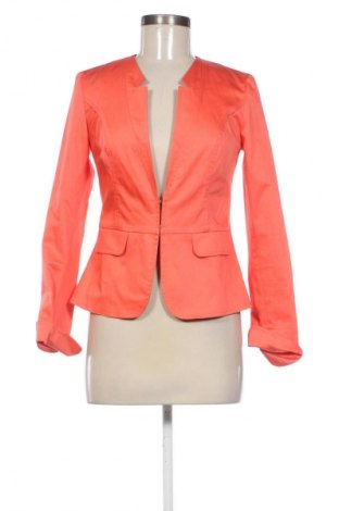 Damen Blazer Unbranded, Größe M, Farbe Rosa, Preis € 24,55