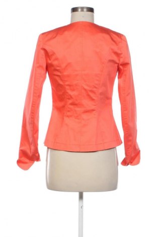 Damen Blazer Unbranded, Größe M, Farbe Rosa, Preis € 24,55