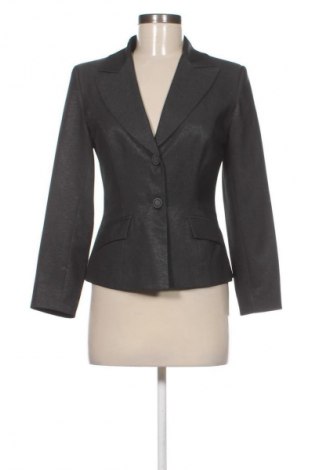 Damski żakiet Unbranded, Rozmiar M, Kolor Czarny, Cena 209,66 zł