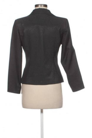 Damski żakiet Unbranded, Rozmiar M, Kolor Czarny, Cena 209,66 zł
