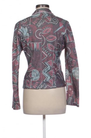 Damski żakiet Unbranded, Rozmiar M, Kolor Kolorowy, Cena 99,99 zł