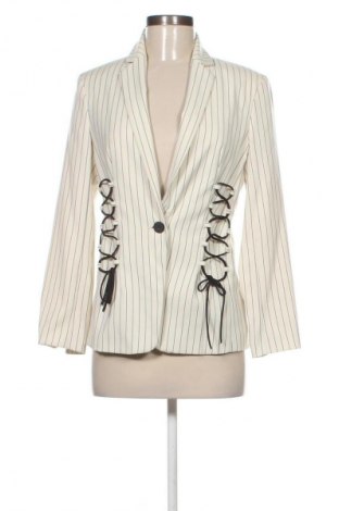 Damski żakiet Unbranded, Rozmiar M, Kolor Kolorowy, Cena 160,99 zł