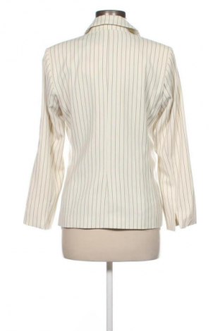 Damski żakiet Unbranded, Rozmiar M, Kolor Kolorowy, Cena 160,99 zł