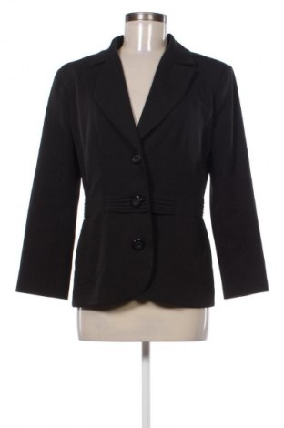 Női blézer Unbranded, Méret M, Szín Fekete, Ár 9 600 Ft