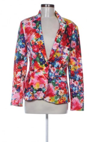 Női blézer Unbranded, Méret L, Szín Sokszínű, Ár 9 576 Ft