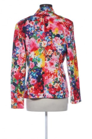 Női blézer Unbranded, Méret L, Szín Sokszínű, Ár 9 576 Ft