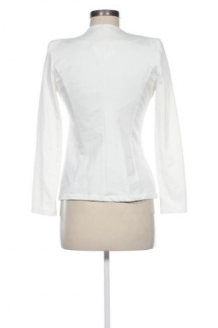 Női blézer Unbranded, Méret M, Szín Fehér, Ár 9 576 Ft