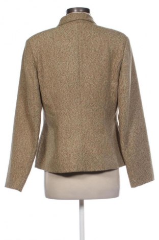 Női blézer Unbranded, Méret XL, Szín Barna, Ár 9 576 Ft