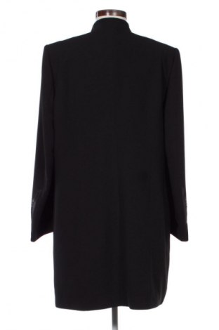 Γυναικείο σακάκι Unbranded, Μέγεθος XXL, Χρώμα Μαύρο, Τιμή 24,49 €