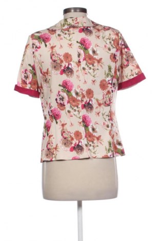 Női blézer Unbranded, Méret XL, Szín Sokszínű, Ár 9 576 Ft